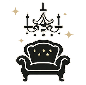 Luxurious Environment