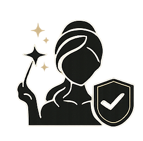 Certified Specialists